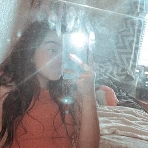 Meet your Posher, Kyndell